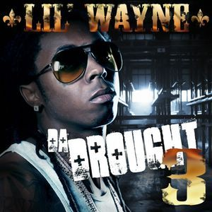 Illustration for article titled Lil Wayne Mixtapes, Ranked